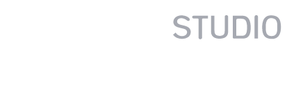 Kosmetikstudio Annett Beyer, staatl. geprüfte Kosmetikerin